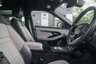 USED 2022 22 LAND ROVER RANGE ROVER EVOQUE 2.0 D200 MHEV R-Dynamic S SUV 5dr Diesel Auto 4WD Euro 6 (s/s) (204 ps) 