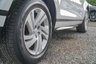 USED 2022 22 LAND ROVER RANGE ROVER EVOQUE 2.0 D200 MHEV R-Dynamic S SUV 5dr Diesel Auto 4WD Euro 6 (s/s) (204 ps) 