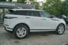 USED 2022 22 LAND ROVER RANGE ROVER EVOQUE 2.0 D200 MHEV R-Dynamic S SUV 5dr Diesel Auto 4WD Euro 6 (s/s) (204 ps) 