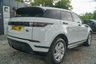 USED 2022 22 LAND ROVER RANGE ROVER EVOQUE 2.0 D200 MHEV R-Dynamic S SUV 5dr Diesel Auto 4WD Euro 6 (s/s) (204 ps) 