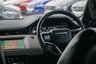 USED 2022 22 LAND ROVER RANGE ROVER EVOQUE 2.0 D200 MHEV R-Dynamic S SUV 5dr Diesel Auto 4WD Euro 6 (s/s) (204 ps) 