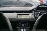 USED 2022 22 LAND ROVER RANGE ROVER EVOQUE 2.0 D200 MHEV R-Dynamic S SUV 5dr Diesel Auto 4WD Euro 6 (s/s) (204 ps) 
