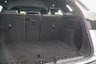 USED 2022 22 LAND ROVER RANGE ROVER EVOQUE 2.0 D200 MHEV R-Dynamic S SUV 5dr Diesel Auto 4WD Euro 6 (s/s) (204 ps) 