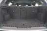USED 2022 22 LAND ROVER RANGE ROVER EVOQUE 2.0 D200 MHEV R-Dynamic S SUV 5dr Diesel Auto 4WD Euro 6 (s/s) (204 ps) 