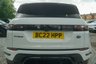 USED 2022 22 LAND ROVER RANGE ROVER EVOQUE 2.0 D200 MHEV R-Dynamic S SUV 5dr Diesel Auto 4WD Euro 6 (s/s) (204 ps) 