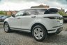 USED 2022 22 LAND ROVER RANGE ROVER EVOQUE 2.0 D200 MHEV R-Dynamic S SUV 5dr Diesel Auto 4WD Euro 6 (s/s) (204 ps) 