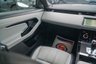 USED 2022 22 LAND ROVER RANGE ROVER EVOQUE 2.0 D200 MHEV R-Dynamic S SUV 5dr Diesel Auto 4WD Euro 6 (s/s) (204 ps) 