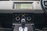 USED 2022 22 LAND ROVER RANGE ROVER EVOQUE 2.0 D200 MHEV R-Dynamic S SUV 5dr Diesel Auto 4WD Euro 6 (s/s) (204 ps) 