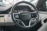 USED 2022 22 LAND ROVER RANGE ROVER EVOQUE 2.0 D200 MHEV R-Dynamic S SUV 5dr Diesel Auto 4WD Euro 6 (s/s) (204 ps) 