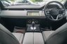 USED 2022 22 LAND ROVER RANGE ROVER EVOQUE 2.0 D200 MHEV R-Dynamic S SUV 5dr Diesel Auto 4WD Euro 6 (s/s) (204 ps) 
