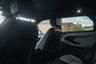 USED 2022 22 LAND ROVER RANGE ROVER EVOQUE 2.0 D200 MHEV R-Dynamic S SUV 5dr Diesel Auto 4WD Euro 6 (s/s) (204 ps) 