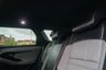 USED 2022 22 LAND ROVER RANGE ROVER EVOQUE 2.0 D200 MHEV R-Dynamic S SUV 5dr Diesel Auto 4WD Euro 6 (s/s) (204 ps) 