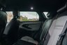 USED 2022 22 LAND ROVER RANGE ROVER EVOQUE 2.0 D200 MHEV R-Dynamic S SUV 5dr Diesel Auto 4WD Euro 6 (s/s) (204 ps) 