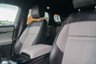 USED 2022 22 LAND ROVER RANGE ROVER EVOQUE 2.0 D200 MHEV R-Dynamic S SUV 5dr Diesel Auto 4WD Euro 6 (s/s) (204 ps) 