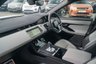 USED 2022 22 LAND ROVER RANGE ROVER EVOQUE 2.0 D200 MHEV R-Dynamic S SUV 5dr Diesel Auto 4WD Euro 6 (s/s) (204 ps) 