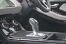 USED 2022 22 LAND ROVER RANGE ROVER EVOQUE 2.0 D200 MHEV R-Dynamic S SUV 5dr Diesel Auto 4WD Euro 6 (s/s) (204 ps) 