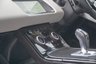 USED 2022 22 LAND ROVER RANGE ROVER EVOQUE 2.0 D200 MHEV R-Dynamic S SUV 5dr Diesel Auto 4WD Euro 6 (s/s) (204 ps) 