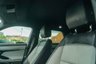 USED 2022 22 LAND ROVER RANGE ROVER EVOQUE 2.0 D200 MHEV R-Dynamic S SUV 5dr Diesel Auto 4WD Euro 6 (s/s) (204 ps) 