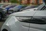 USED 2022 22 LAND ROVER RANGE ROVER EVOQUE 2.0 D200 MHEV R-Dynamic S SUV 5dr Diesel Auto 4WD Euro 6 (s/s) (204 ps) 
