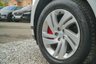 USED 2022 22 LAND ROVER RANGE ROVER EVOQUE 2.0 D200 MHEV R-Dynamic S SUV 5dr Diesel Auto 4WD Euro 6 (s/s) (204 ps) 