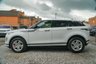 USED 2022 22 LAND ROVER RANGE ROVER EVOQUE 2.0 D200 MHEV R-Dynamic S SUV 5dr Diesel Auto 4WD Euro 6 (s/s) (204 ps) 