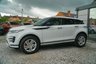 USED 2022 22 LAND ROVER RANGE ROVER EVOQUE 2.0 D200 MHEV R-Dynamic S SUV 5dr Diesel Auto 4WD Euro 6 (s/s) (204 ps) 