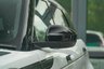 USED 2022 22 LAND ROVER RANGE ROVER EVOQUE 2.0 D200 MHEV R-Dynamic S SUV 5dr Diesel Auto 4WD Euro 6 (s/s) (204 ps) 