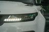 USED 2022 22 LAND ROVER RANGE ROVER EVOQUE 2.0 D200 MHEV R-Dynamic S SUV 5dr Diesel Auto 4WD Euro 6 (s/s) (204 ps) 