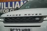 USED 2022 22 LAND ROVER RANGE ROVER EVOQUE 2.0 D200 MHEV R-Dynamic S SUV 5dr Diesel Auto 4WD Euro 6 (s/s) (204 ps) 