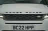 USED 2022 22 LAND ROVER RANGE ROVER EVOQUE 2.0 D200 MHEV R-Dynamic S SUV 5dr Diesel Auto 4WD Euro 6 (s/s) (204 ps) 