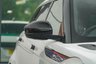 USED 2022 22 LAND ROVER RANGE ROVER EVOQUE 2.0 D200 MHEV R-Dynamic S SUV 5dr Diesel Auto 4WD Euro 6 (s/s) (204 ps) 