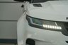 USED 2022 22 LAND ROVER RANGE ROVER EVOQUE 2.0 D200 MHEV R-Dynamic S SUV 5dr Diesel Auto 4WD Euro 6 (s/s) (204 ps) 