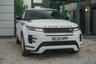 USED 2022 22 LAND ROVER RANGE ROVER EVOQUE 2.0 D200 MHEV R-Dynamic S SUV 5dr Diesel Auto 4WD Euro 6 (s/s) (204 ps) 