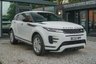 USED 2022 22 LAND ROVER RANGE ROVER EVOQUE 2.0 D200 MHEV R-Dynamic S SUV 5dr Diesel Auto 4WD Euro 6 (s/s) (204 ps) 