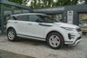 USED 2022 22 LAND ROVER RANGE ROVER EVOQUE 2.0 D200 MHEV R-Dynamic S SUV 5dr Diesel Auto 4WD Euro 6 (s/s) (204 ps) 