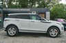 USED 2022 22 LAND ROVER RANGE ROVER EVOQUE 2.0 D200 MHEV R-Dynamic S SUV 5dr Diesel Auto 4WD Euro 6 (s/s) (204 ps) 
