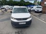 USED 2022 22 PEUGEOT PARTNER 1.5 BlueHDi 1000 Professional Premium Standard Panel Van 5dr Diesel Manual SWB Euro 6 (100 bhp)(NV22HPZ) WE WONT BE BEATEN ON PRICE!
