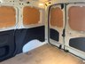 USED 2022 22 PEUGEOT PARTNER 1.5 BlueHDi 1000 Professional Premium Standard Panel Van 5dr Diesel Manual SWB Euro 6 (100 bhp)(NV22HPZ) WE WONT BE BEATEN ON PRICE!