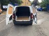 USED 2022 22 PEUGEOT PARTNER 1.5 BlueHDi 1000 Professional Premium Standard Panel Van 5dr Diesel Manual SWB Euro 6 (100 bhp)(NV22HPZ) WE WONT BE BEATEN ON PRICE!