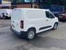 USED 2022 22 PEUGEOT PARTNER 1.5 BlueHDi 1000 Professional Premium Standard Panel Van 5dr Diesel Manual SWB Euro 6 (100 bhp)(NV22HPZ) WE WONT BE BEATEN ON PRICE!