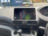 USED 2022 22 PEUGEOT PARTNER 1.5 BlueHDi 1000 Professional Premium Standard Panel Van 5dr Diesel Manual SWB Euro 6 (100 bhp)(NV22HPZ) WE WONT BE BEATEN ON PRICE!