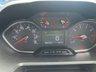 USED 2022 22 PEUGEOT PARTNER 1.5 BlueHDi 1000 Professional Premium Standard Panel Van 5dr Diesel Manual SWB Euro 6 (100 bhp)(NV22HPZ) WE WONT BE BEATEN ON PRICE!