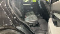 USED 2019 69 LAND ROVER DISCOVERY 3.0 SD V6 Landmark Edition SUV 5dr Diesel Auto 4WD Euro 6 (s/s) (306 ps) 
