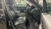 USED 2019 69 LAND ROVER DISCOVERY 3.0 SD V6 Landmark Edition SUV 5dr Diesel Auto 4WD Euro 6 (s/s) (306 ps) 