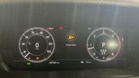 USED 2019 69 LAND ROVER DISCOVERY 3.0 SD V6 Landmark Edition SUV 5dr Diesel Auto 4WD Euro 6 (s/s) (306 ps) 