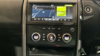 USED 2019 69 LAND ROVER DISCOVERY 3.0 SD V6 Landmark Edition SUV 5dr Diesel Auto 4WD Euro 6 (s/s) (306 ps) 