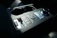 USED 2019 69 LAND ROVER DISCOVERY 3.0 SD V6 Landmark Edition SUV 5dr Diesel Auto 4WD Euro 6 (s/s) (306 ps) SANTORINI BLACK METALLIC PAINTWORK + TWIN SUNROOF + WINTER PACK + APPLE CARPLAY