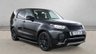 USED 2019 69 LAND ROVER DISCOVERY 3.0 SD V6 Landmark Edition SUV 5dr Diesel Auto 4WD Euro 6 (s/s) (306 ps) 