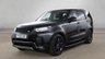USED 2019 69 LAND ROVER DISCOVERY 3.0 SD V6 Landmark Edition SUV 5dr Diesel Auto 4WD Euro 6 (s/s) (306 ps) 