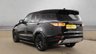 USED 2019 69 LAND ROVER DISCOVERY 3.0 SD V6 Landmark Edition SUV 5dr Diesel Auto 4WD Euro 6 (s/s) (306 ps) 